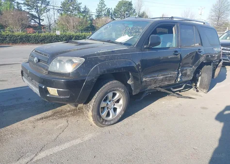 JTEZU14R250055272
